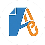 AnyToURL