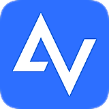 AnyViewer