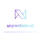anywebsite.ai