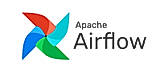 Apache Airflow