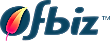 Apache OFBiz