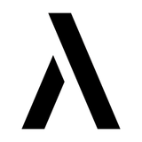 aperture