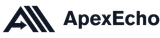 ApexEcho