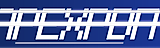 ApexPDF