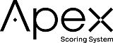 Apex Score