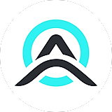 Apex Suite AI