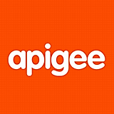 Apigee Mobile Development SDK