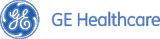 API Healthcare Staffing and Scheduling from symplr