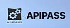 ApiPass