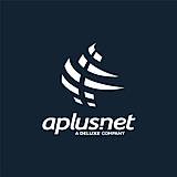 Aplus.Net