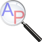 APMonitor