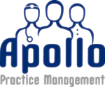 Apollo Practice Management
