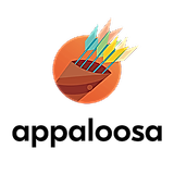 Appaloosa.io