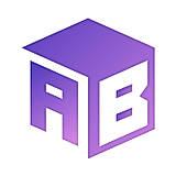 Appbox