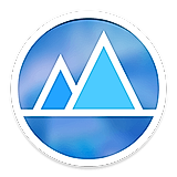 App Cleaner & Uninstaller