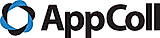 AppColl