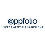 AppFolio Investment Management