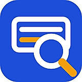 Appliage