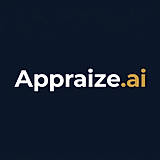 Appraize