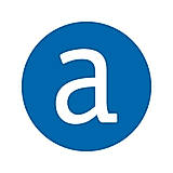Apprenda