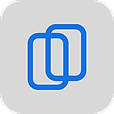 AppScreen