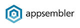 Appsembler Tahoe