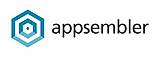 Appsembler-Virtual Labs