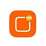 AppStorys