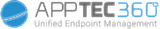 AppTec Enterprise Mobile Manager
