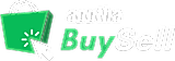 Apptha Buy Sell Marketplace Mobile App