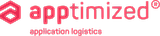 Apptimized Evergreen