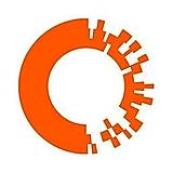 Apptio