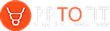 AppToFit