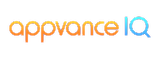 Appvance IQ