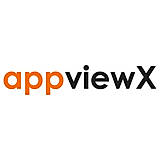 AppViewX Automation+