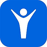 AppYourself