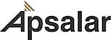 Apsalar