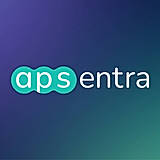 APSentra