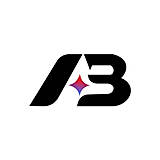 AptaBook