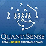 Aptos Analytics