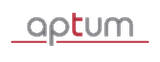 Aptum