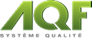 AQF