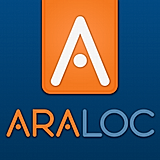 ARALOC