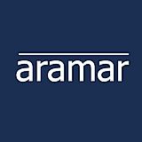 Aramar