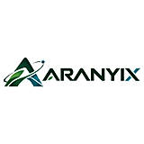 Aranyix