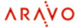 Aravo