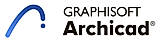 Archicad