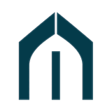 ArchOne AI