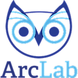 ArcLab