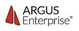 ARGUS Enterprise
